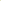 Essential Hemp Organic Hulled Hemp Seeds - 1kg