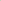 Lotus Celtic Sea Salt - Fine