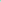 Weleda Plant Gel Toothpaste