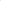 Owen Homoeopathics Phosphorus