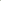 Brauer Calm Oral Spray