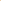 Eco Tan Super Citrus Cleanser