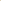 Eco Tan Eyeshadow Signature Palette