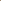 Eco Tan Mitzi Mascara GIF