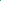 Bottle of brain DHA supplement on a green background
