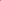 Vitamins and minerals with corresponding health benefits on an orange background
