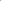 Jar of 'elderberry immune' supplement surrounded by strawberries and blueberries on a pink plate against a light purple background.