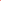 Nutritional information label on a red background