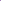 Product label with ingredient list and usage instructions on a purple background