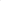 Metagenics Infla-mood