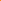 Orange background with text about coriolus, shiitake, and reishi enhancing immune cells.