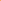 Nutritional label with ingredient list and usage directions on an orange background