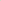 Text about lab-made vitamins versus organic liver as a natural multivitamin with green abstract design.