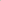 Natures Sunshine Olive Leaf Extract 2.94g