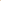 Nutra Organics Collagen Beauty Caramel