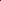 Black supplement package labeled 'true PRE' surrounded by green apples on a reflective surface with a black background