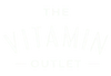 The Vitamin Outlet