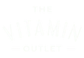 The Vitamin Outlet