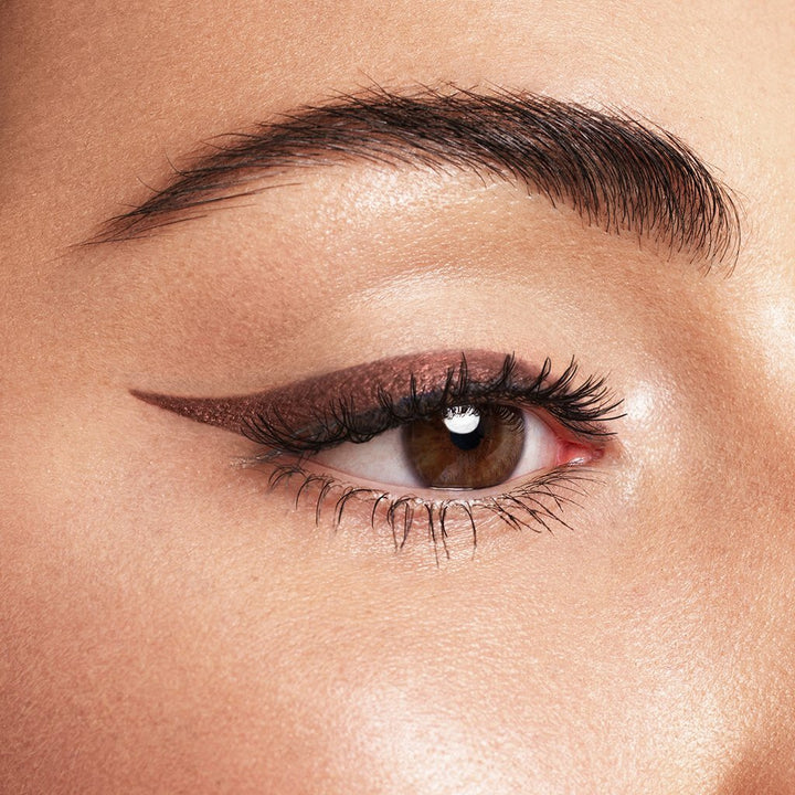 Eye of Horus Eye Pencils