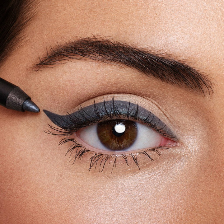 Eye of Horus Eye Pencils