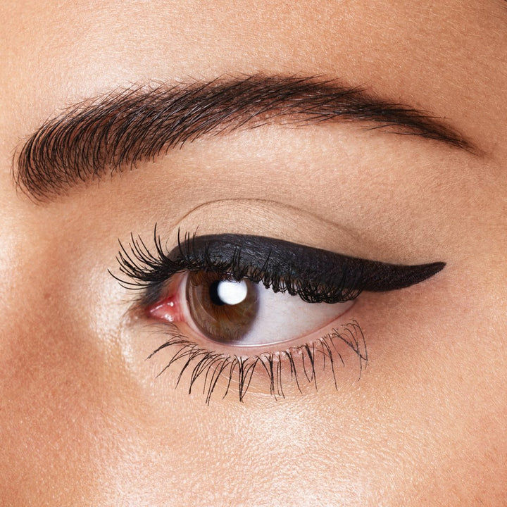 Eye of Horus Eye Pencils