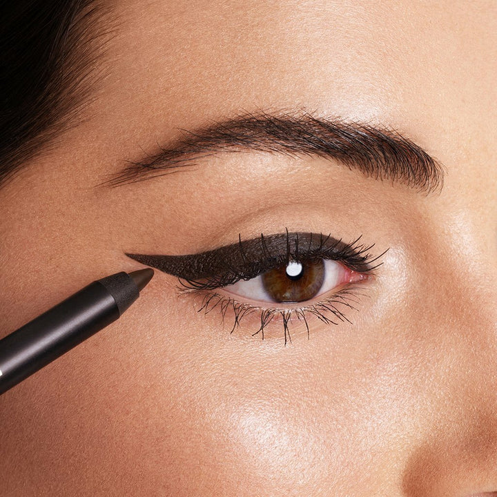 Eye of Horus Eye Pencils