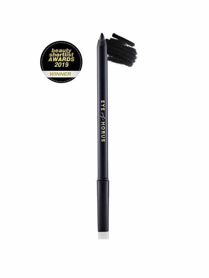 Eye of Horus Eye Pencils