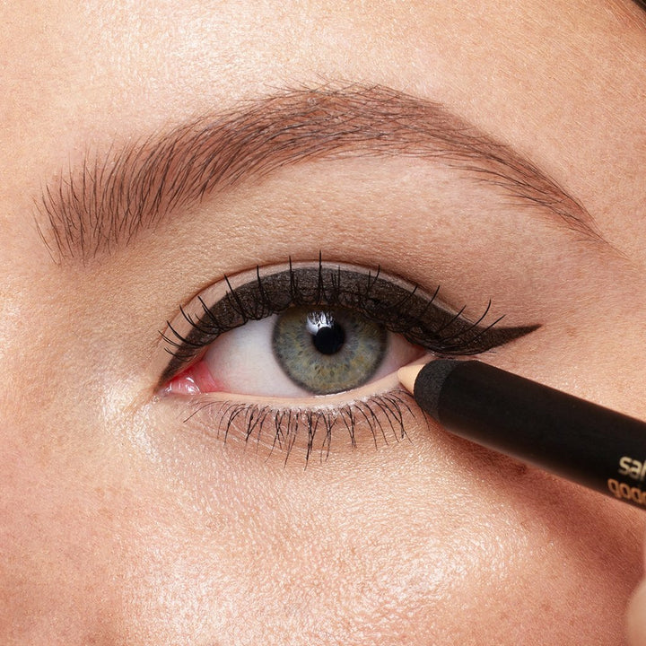 Eye of Horus Eye Pencils