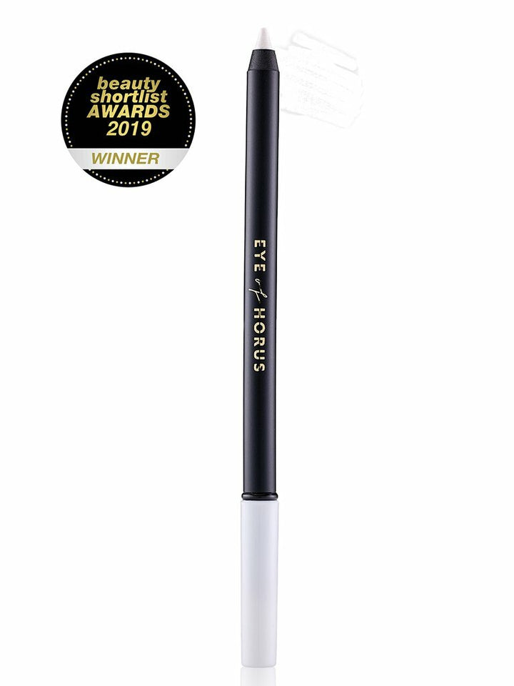Eye of Horus Eye Pencils