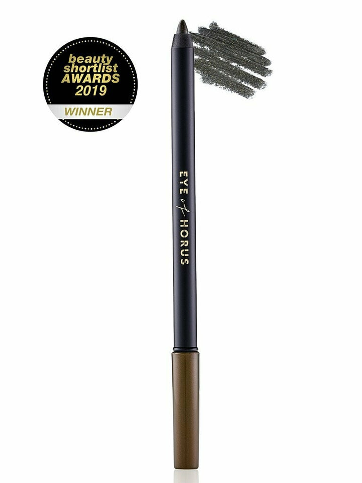 Eye of Horus Eye Pencils - Sultry Serpentine