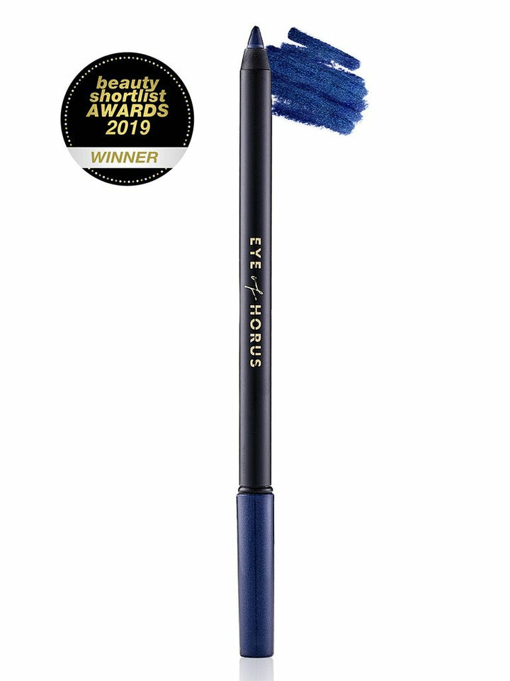 Eye of Horus Eye Pencils
