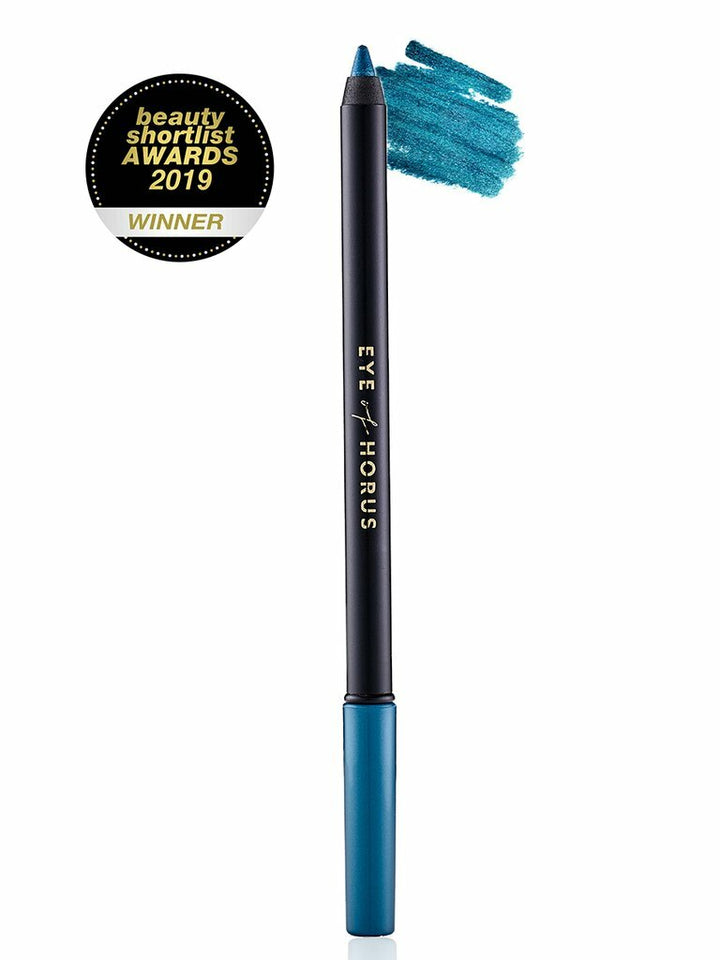 Eye of Horus Eye Pencils