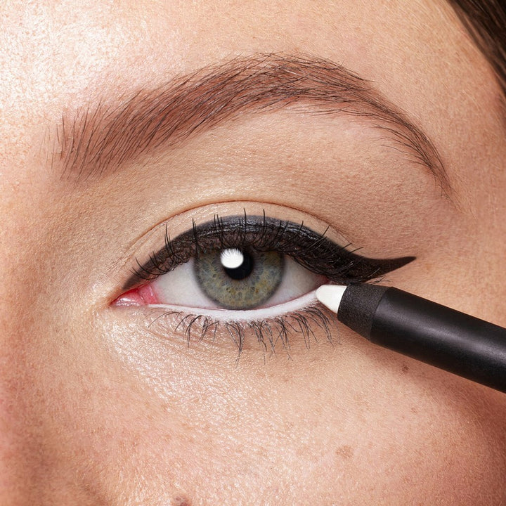 Eye of Horus Eye Pencils