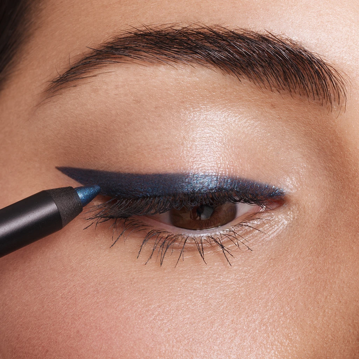Eye of Horus Eye Pencils