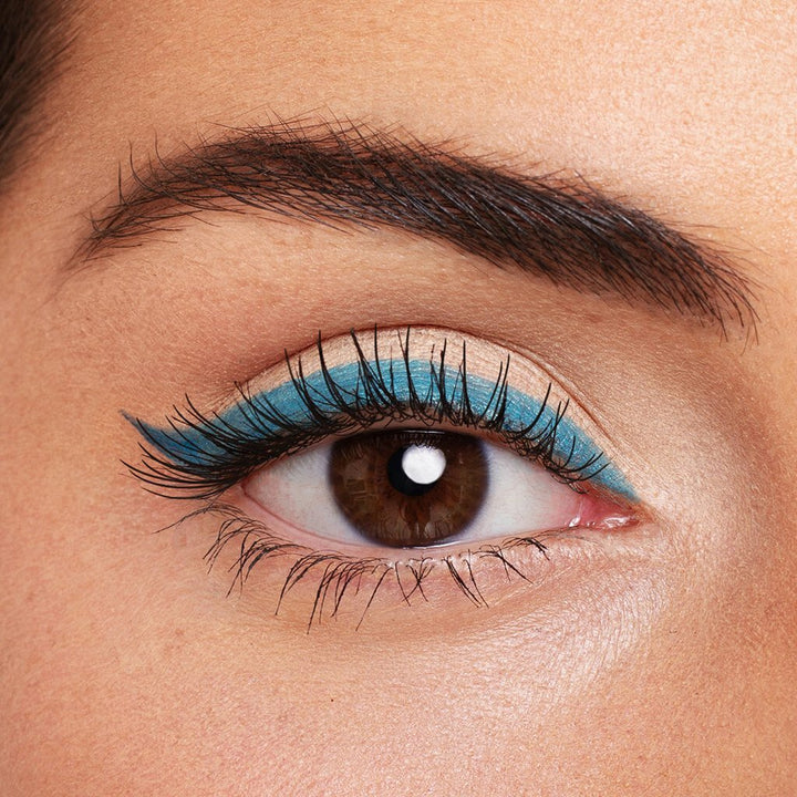Eye of Horus Eye Pencils