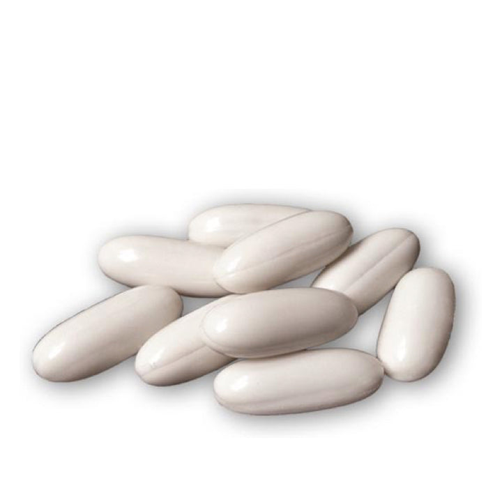 Silicea Ultra One-A-Day
