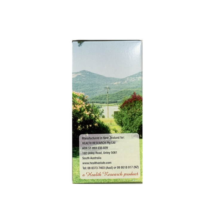 Percy's Powder Mineral Supplement