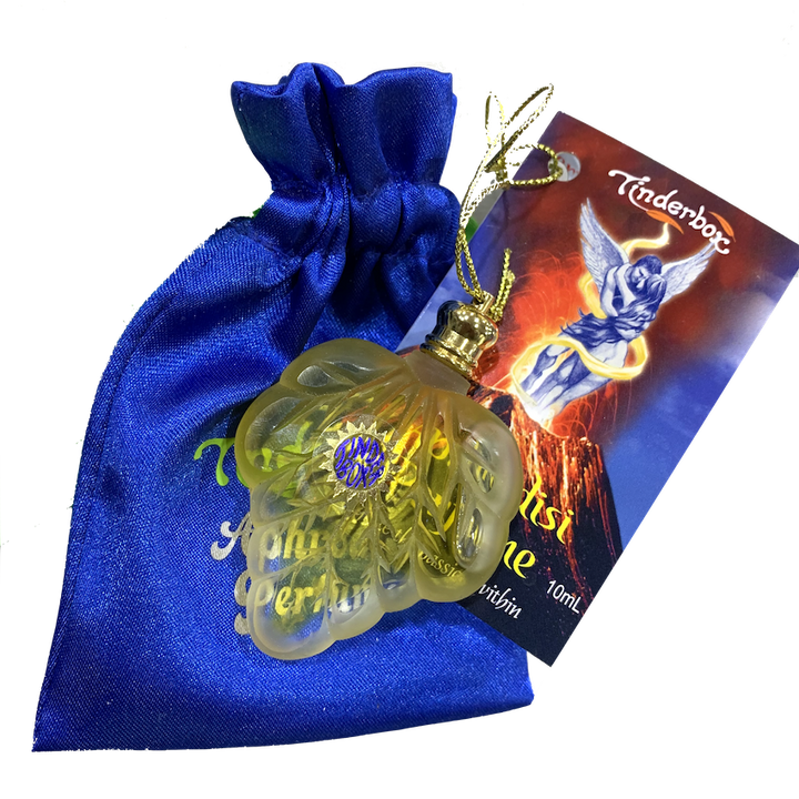 Tinderbox Aphrodisi Perfume