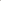 Vitus Pure Plant Vegan Multi