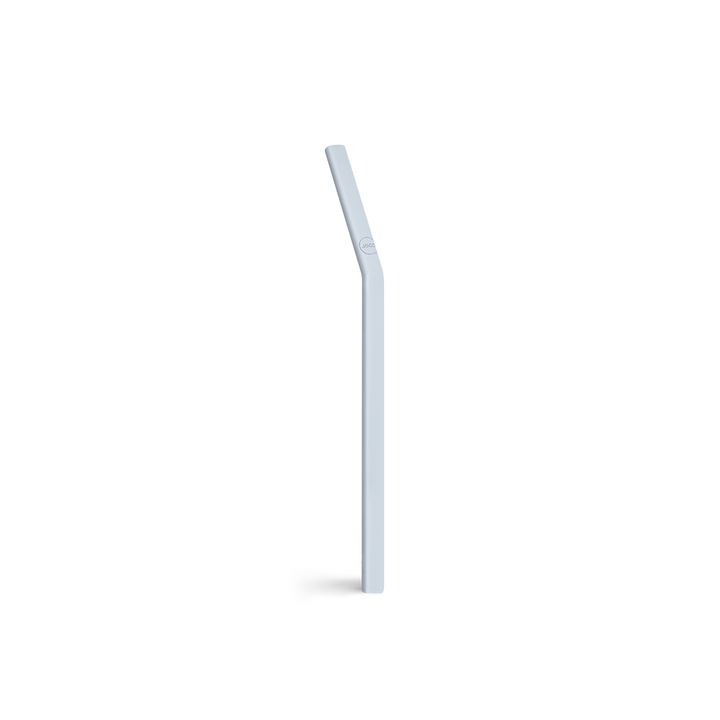 JOCO Roll Straw 7"