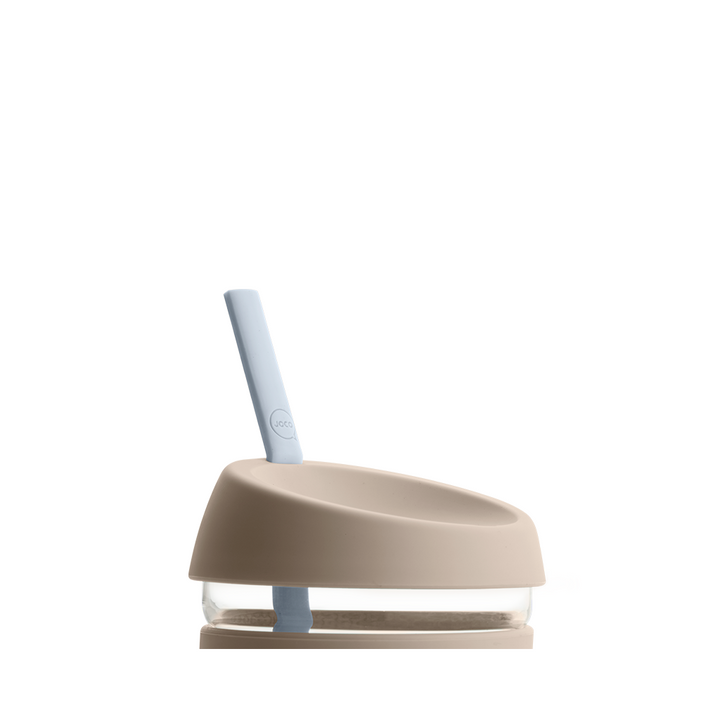 JOCO Roll Straw 7"