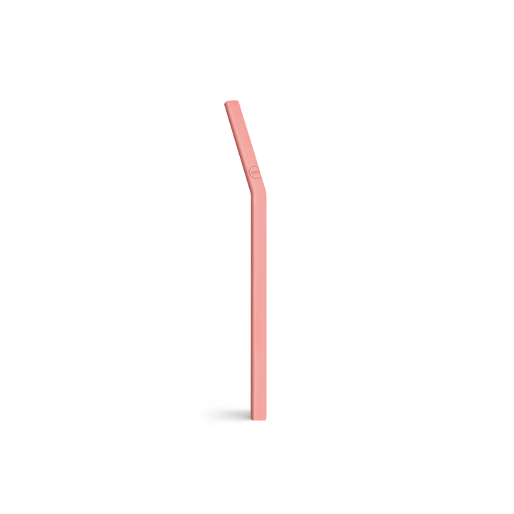 JOCO Roll Straw 7"