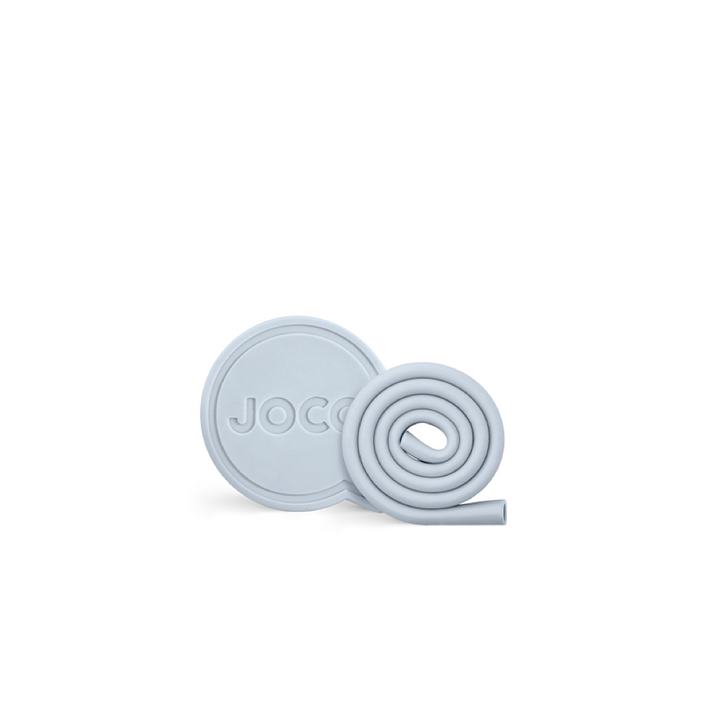 JOCO Roll Straw 7"