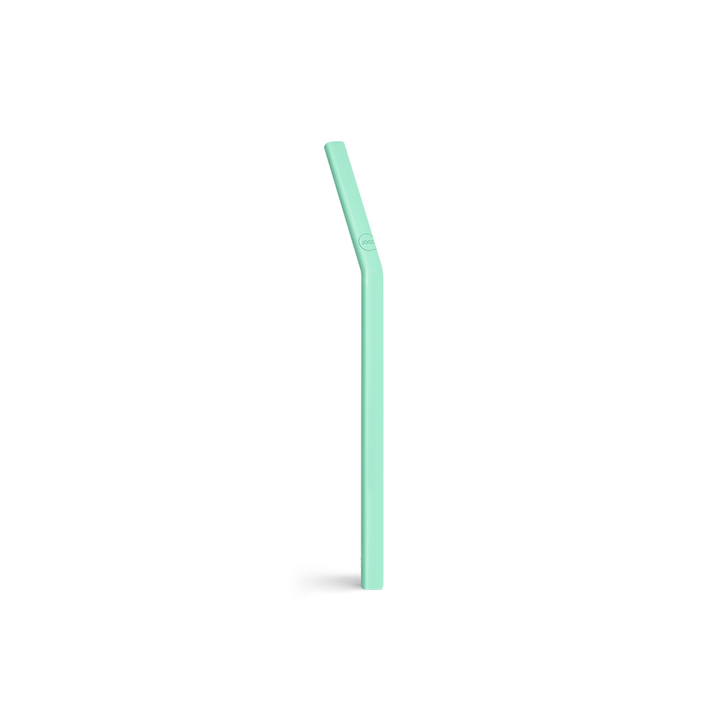 JOCO Roll Straw 7"