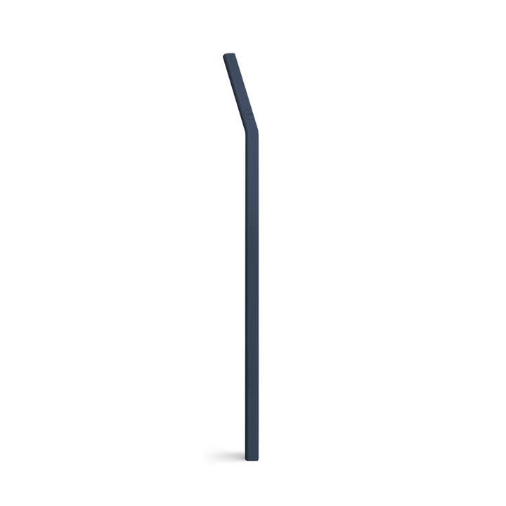 JOCO Roll Straw 10"