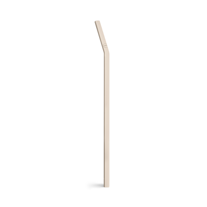 JOCO Roll Straw 10"