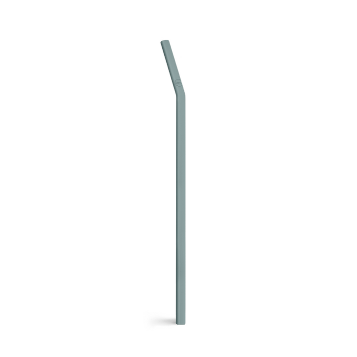 JOCO Roll Straw 10"
