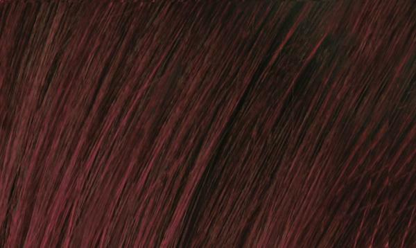 Naturtint 9R Fire Red Permanent Hair Colour