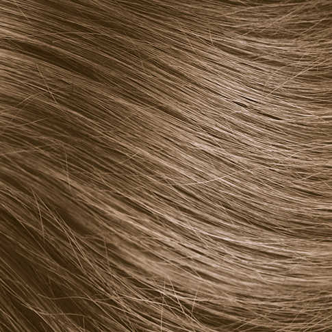 Naturtint 8A Ash Blonde Permanent Hair Colour