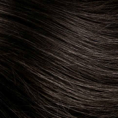 Naturtint 1N, 2N Black Permanent Hair Colour